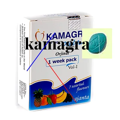 Vente kamagra paris